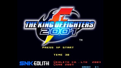 Collection: Games Part - 8