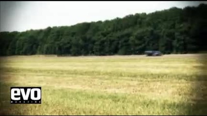 Bugatti Veyron vs Nissan Gt - R By Fashion-_-trepa4a
