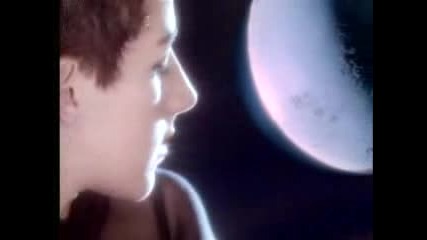 Mecano - Hijo de la luna