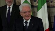Италия ще има ново крайнодясно правителство (ВИДЕО)