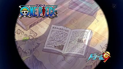 [sugoifansubs] One Piece - 458 [ Бг Субс ] [ Високо Качество ]