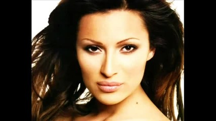 Супер Хитове - Ceca Mix - 2012 - 2013