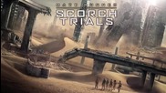 Maze Runner - Scorch Trials soundtrack complete ( Full Album )