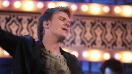 Michel Telo - Se Intrometeu