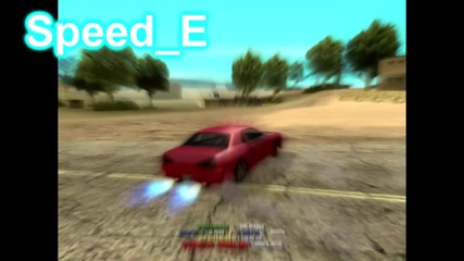 Speed_e Edit