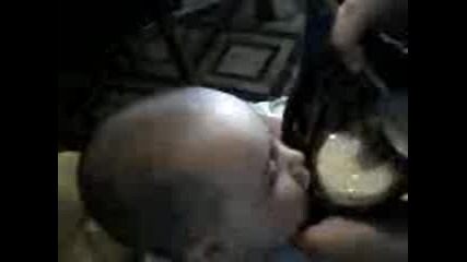 Dudu Qde Tarator.3gp
