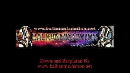 Serif Konjevic - Vjencanica - Shajna Dj (club Remix) .wmv