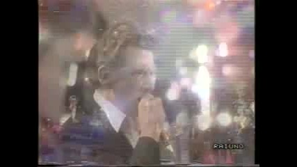 Jerry Lee Lewis_ Little Richard_ Ray Charles_ Bb King-the stars of blues