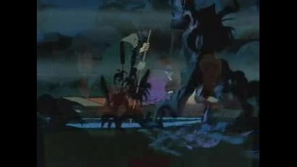 Scooby - Doo.where.are.you.13 