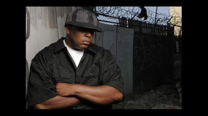 Glasses Malone Feat. Bow Wow Brown Lil Squares 2009 
