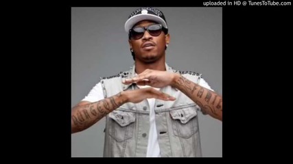 Future - We Made Our Own [ hd 720p ]