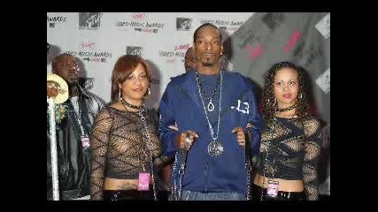 Snoop Doggy Dogg Vbox7