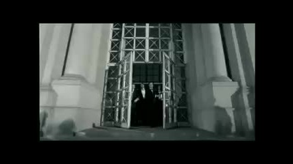 Rammstein - Ich Will Hq