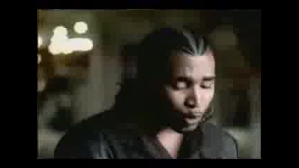 Don Omar - Cancion De Amor
