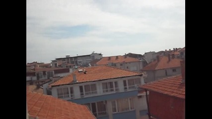 Sam_2714
