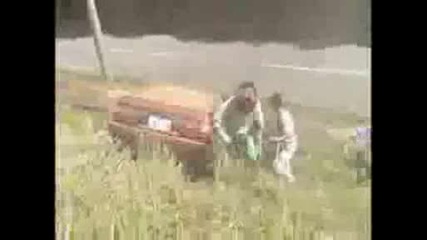 Drift Crash.avi