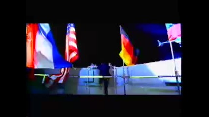 Dmx -party Up
