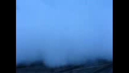 Додж Вайпър Пили Яко Гумите