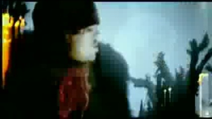 Him - The Funeral Of Hearts 