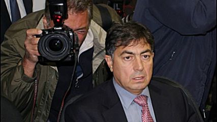 Стефан Орманджиев