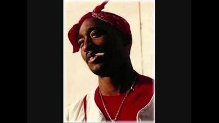 tupac 2pac rap