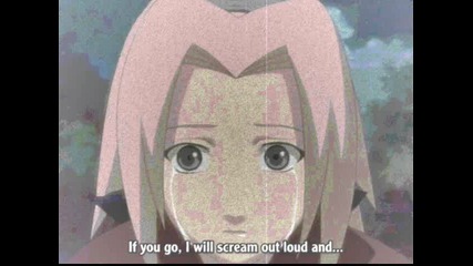 SasuSaku-DisApPeAr