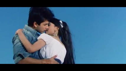 Vaah ! Life Ho Toh Aisi + Bg Sub
