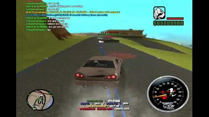 [ydt][rdt]yamaha[jdc][db] vs player :d