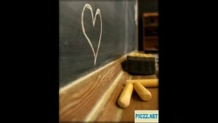 Love_pic