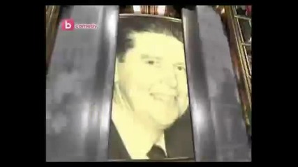 Първична сила 28.01.2012 Бг аудио Част 1/4