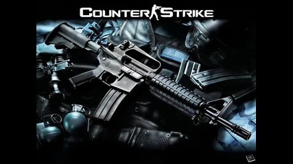counter strike