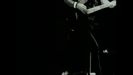 iron maiden - 1992 fear of the dark 