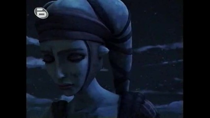 Еп 12 Bgaudio Star Wars The Clone Wars