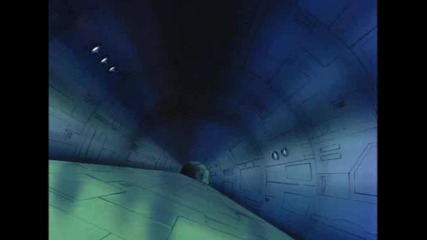 The Transformers (g1) - 2x17 - Auto Berserk