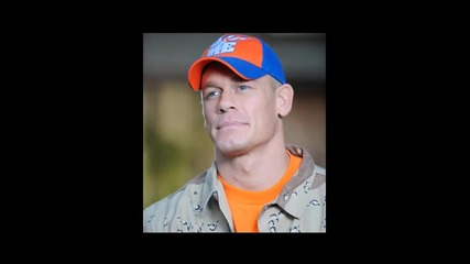 john cena slideshow 22 