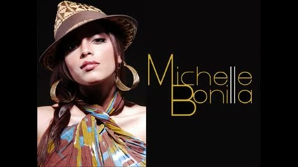 Michelle Bonila - My Story