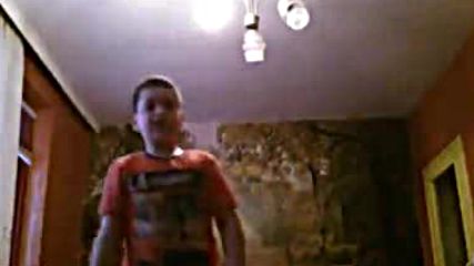 klipat za lainoto
