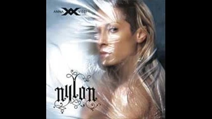 Anna Vissi - Ta Kalytera Mas Xronia