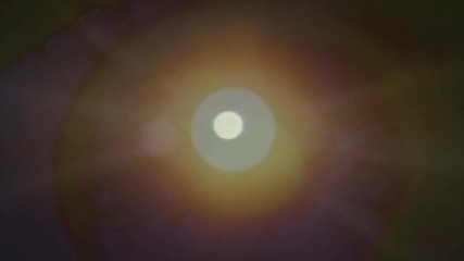 Vint Mentalz - There is God in You
