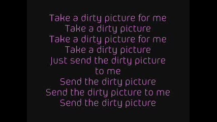 ( new ) Taio Cruz Ft Ke$ha - Dirty Picture 