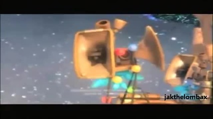 playstation move heroes cutscenes complete