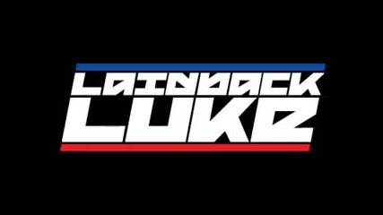 Laidback Luke - My God (guns On Demo) (tiesto Remix)