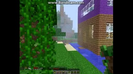 minecraft sofiq ep1