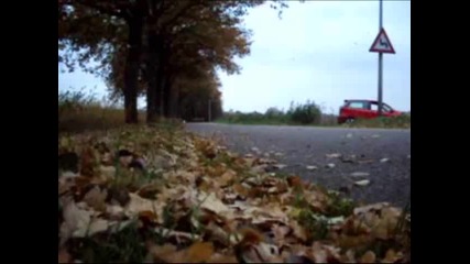 1.4gt Turbo vs 1.8hgt
