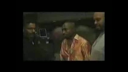 2pac - Hellrazor 