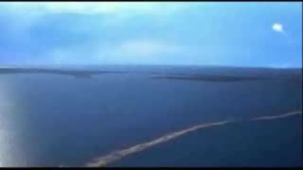 Action Movies Compilation