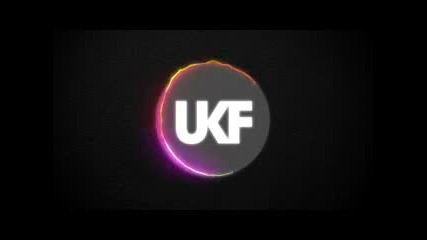 Nero - Must Be The Feeling (delta Heavy Remix)