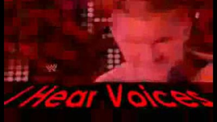 Randy Orton Custom Titantron