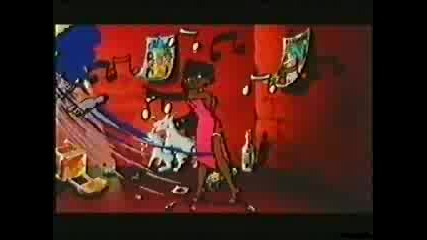 Los Carayos - Juanita