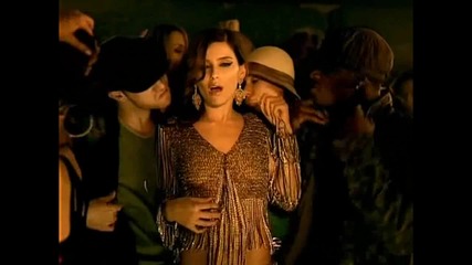 Nelly Furtado ft Timbaland - Promiscuous